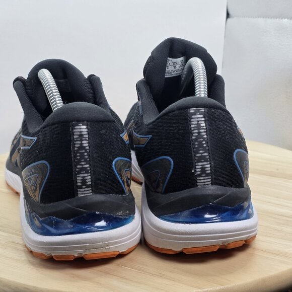 Asics Gel-Cumulus 23 1011B012-003 Running Sneaker Shoes Adult Men's Size 9 - Picture 6 of 9